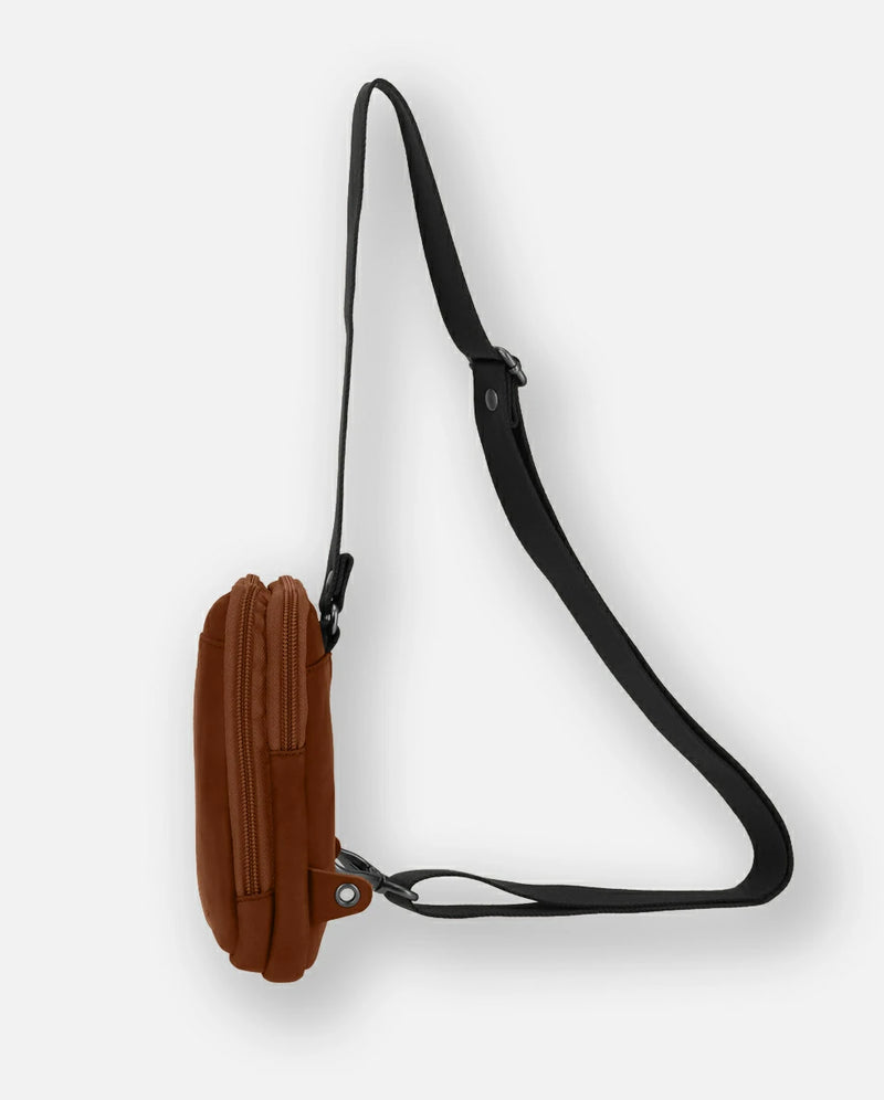 fauve #3666151023601