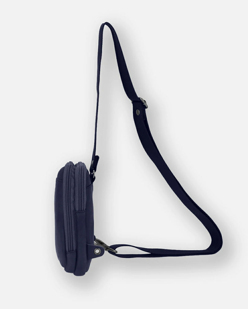 marine #3666151023595