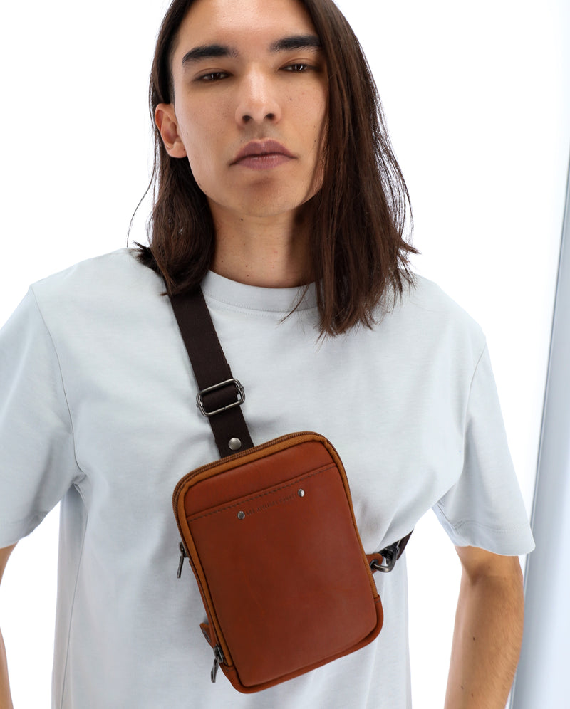 fauve #3666151023601