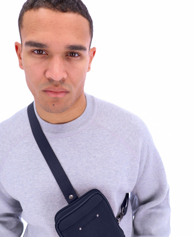 marine #3666151023595