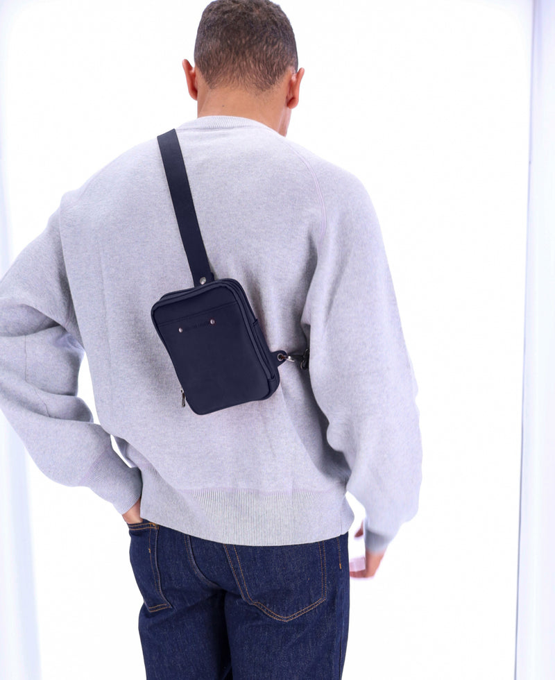 marine #3666151023595