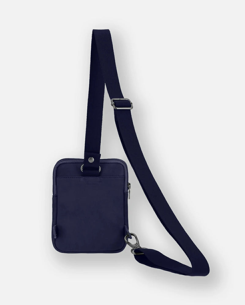 marine #3666151023595