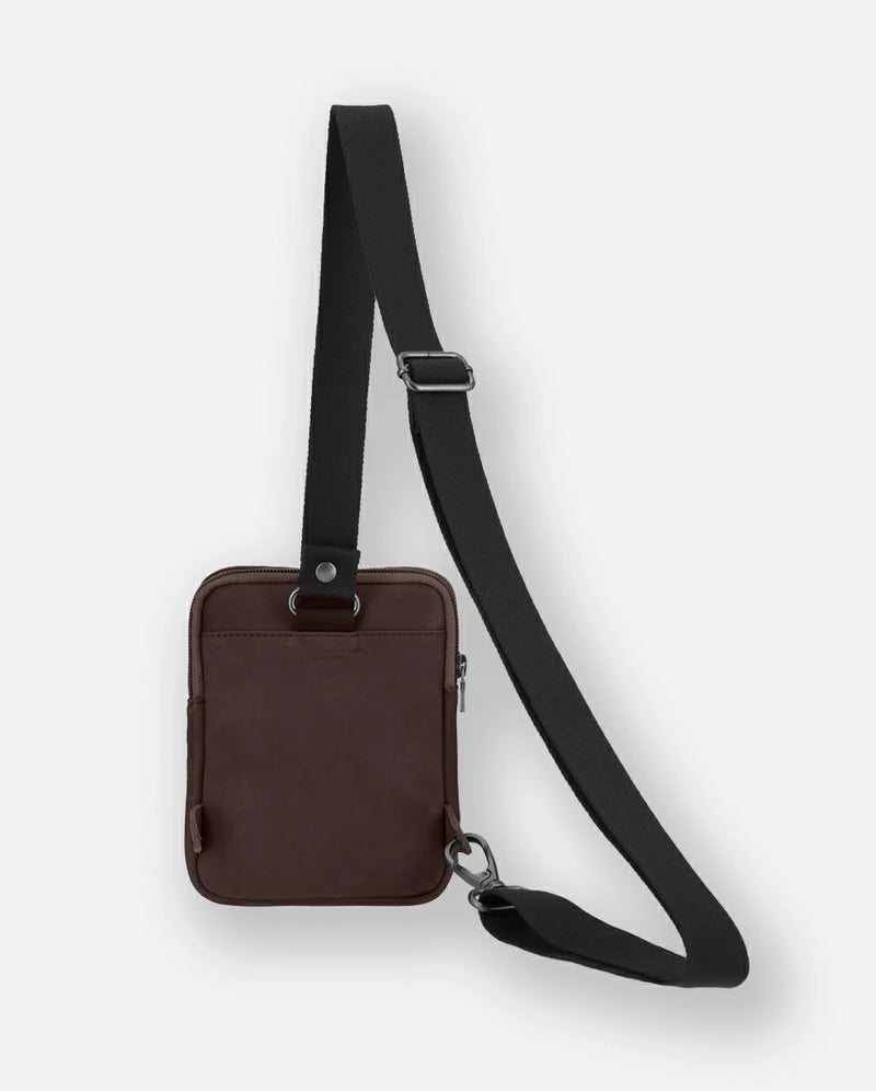 mustang #3666151023588