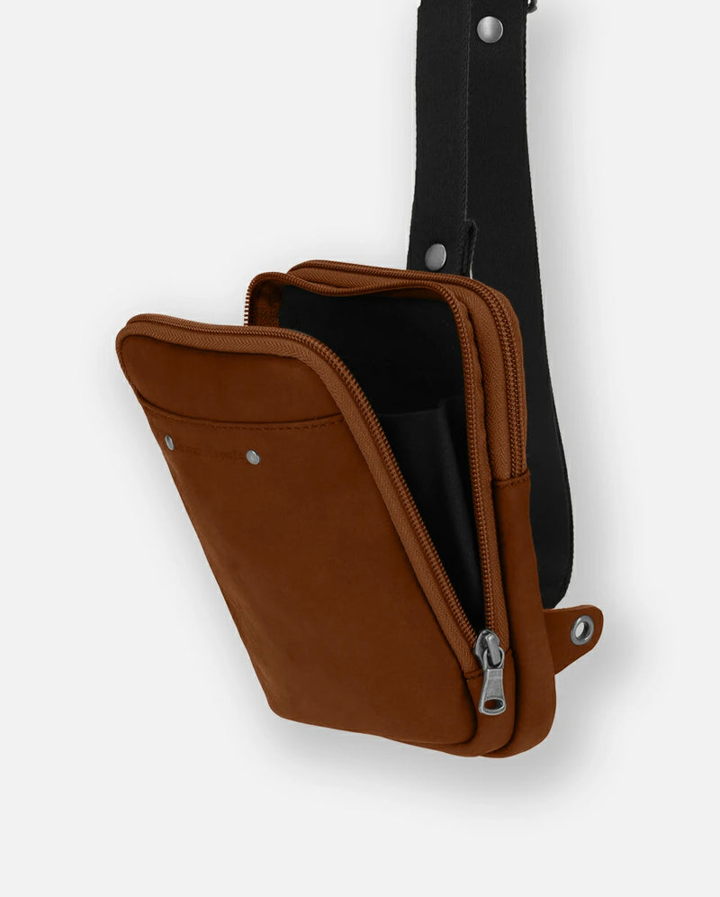 fauve #3666151023601