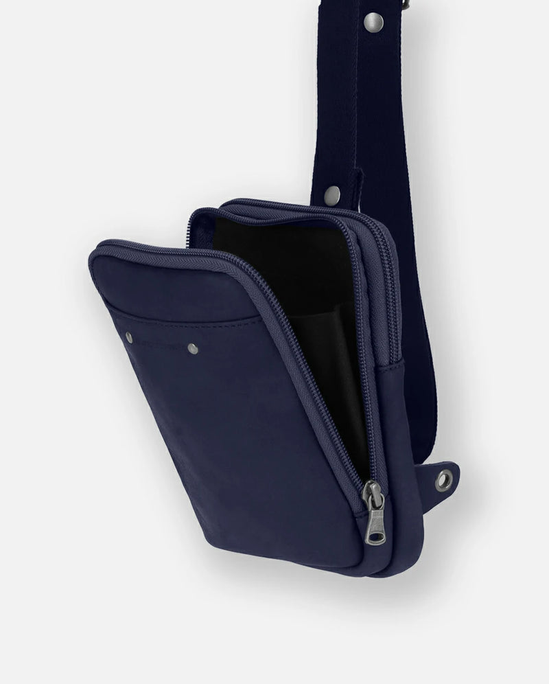 marine #3666151023595