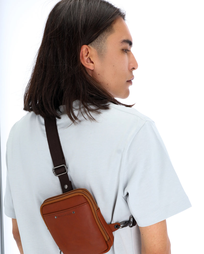 fauve #3666151023601