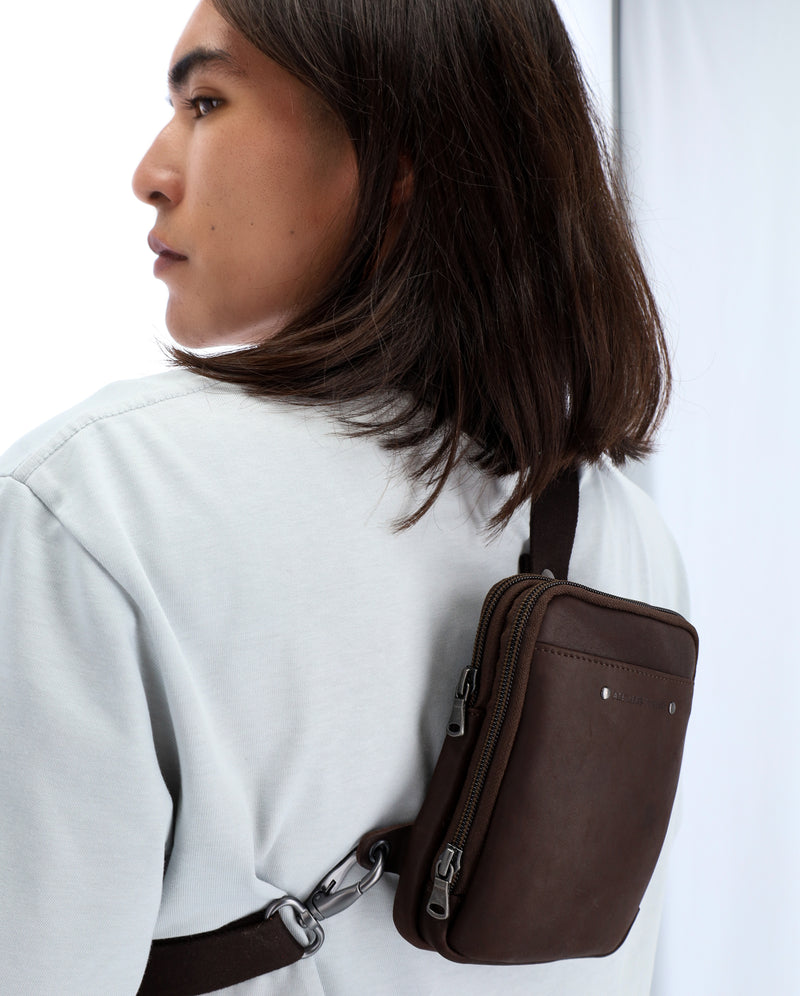 mustang #3666151023588