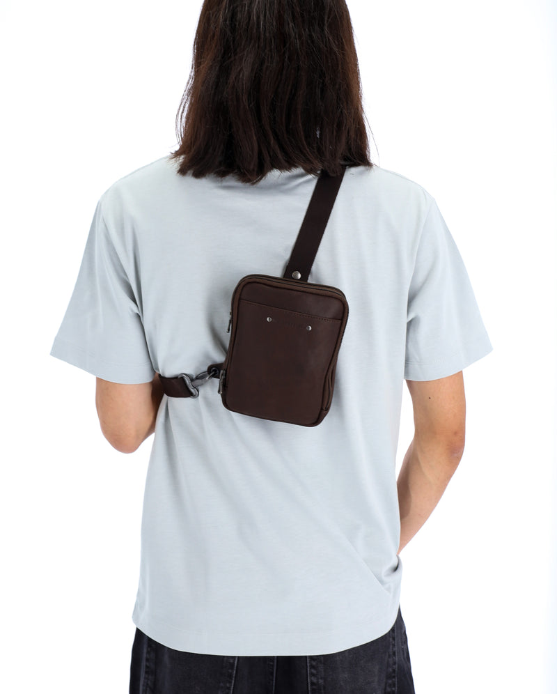 mustang #3666151023588