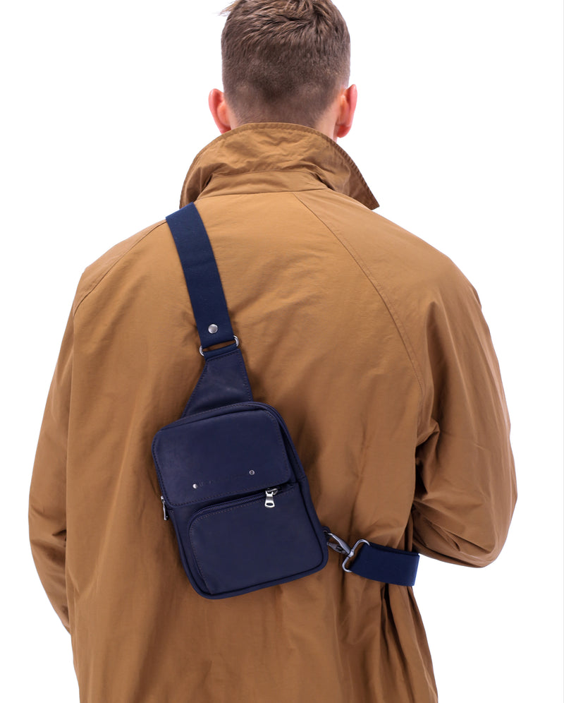 marine #3666151008233