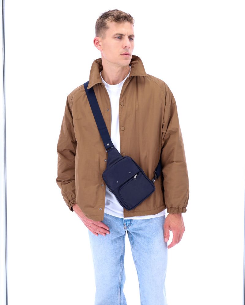 marine #3666151008233