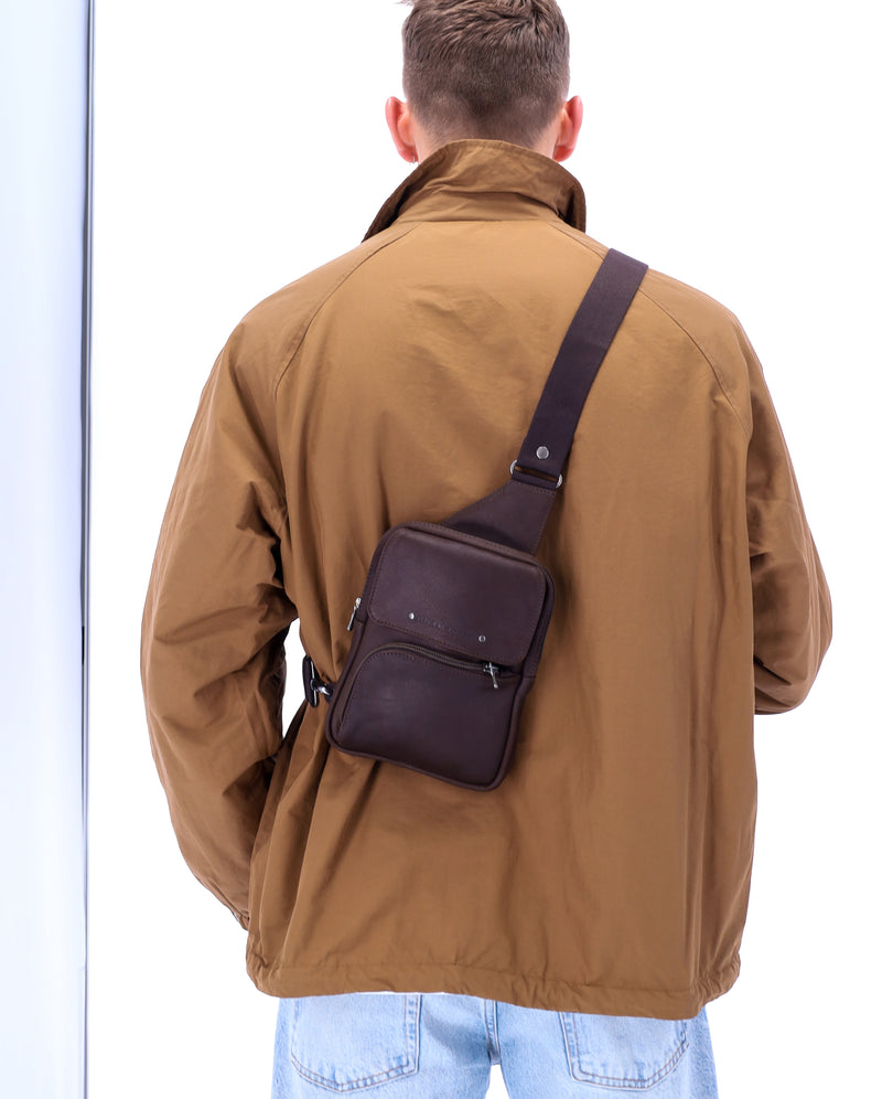 mustang #3666151008264