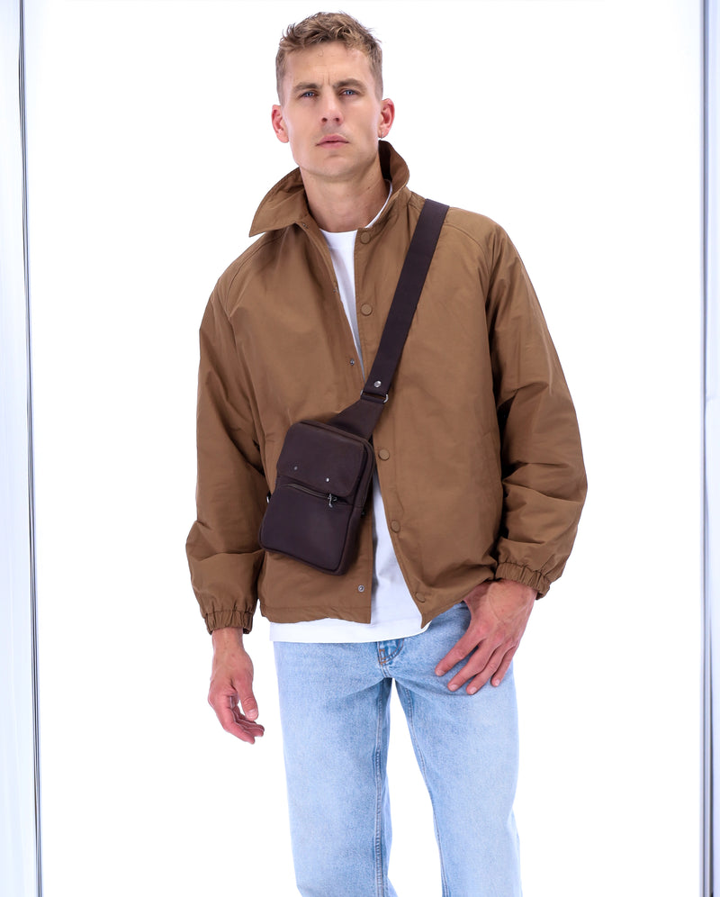 mustang #3666151008264