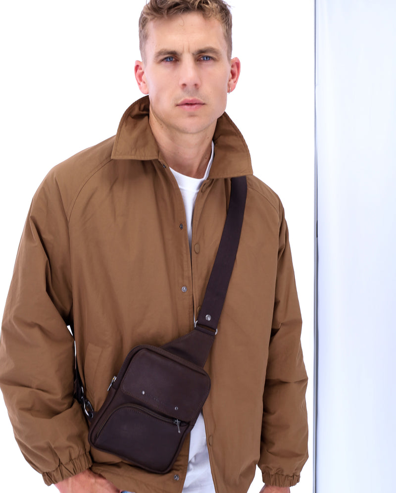 mustang #3666151008264