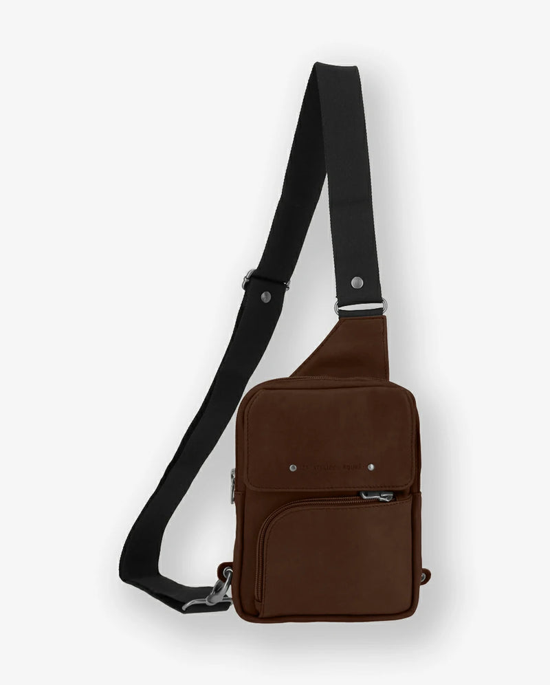 cognac #3666151008257