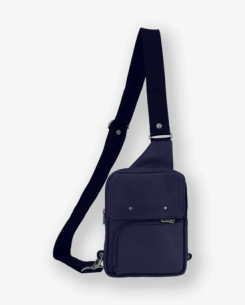 marine #3666151008233