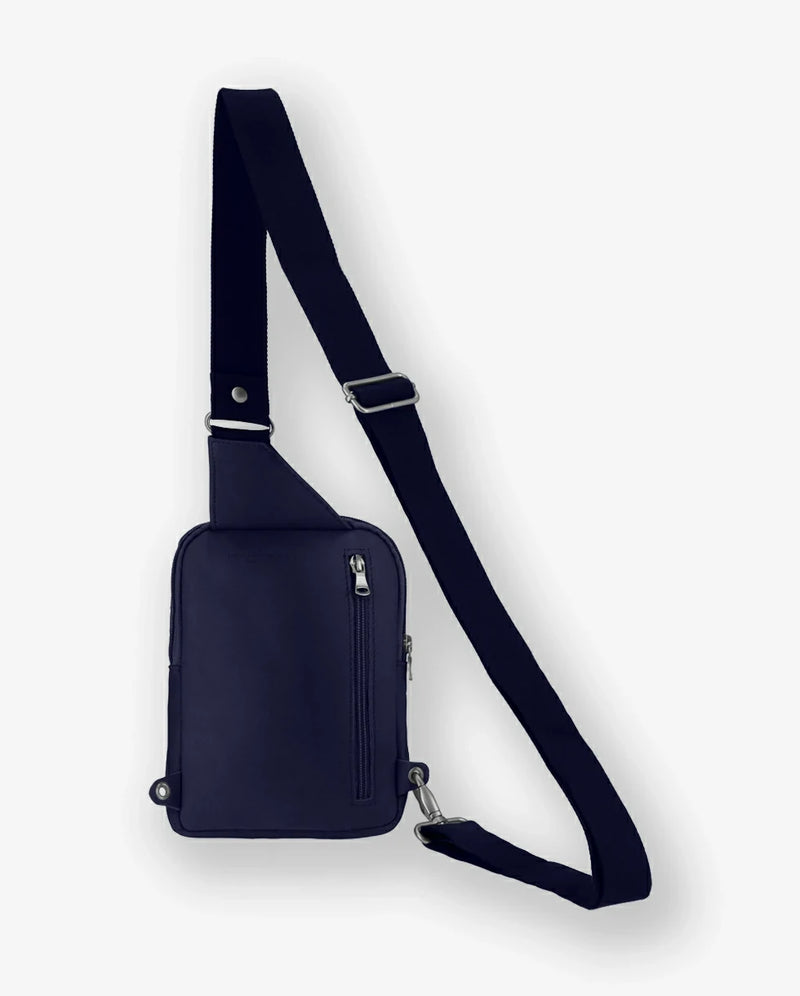 marine #3666151008233