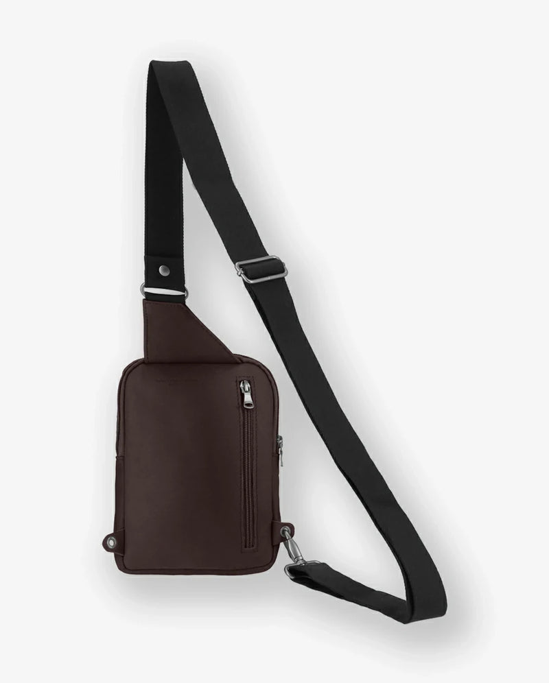 mustang #3666151008264