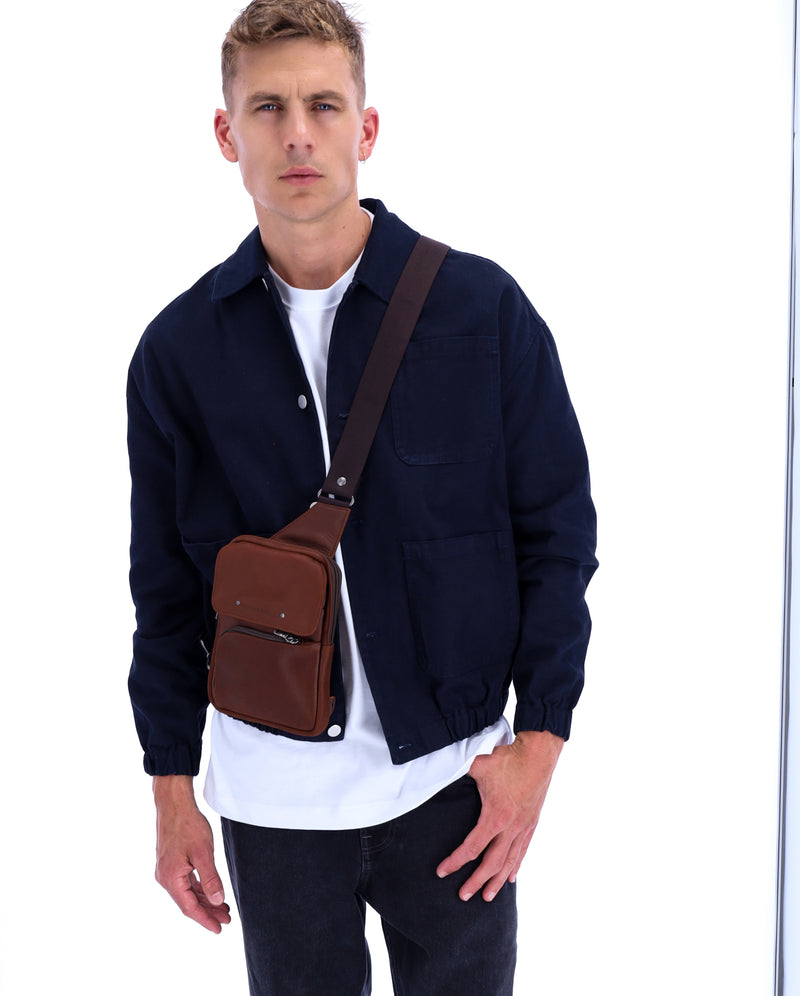 cognac #3666151008257