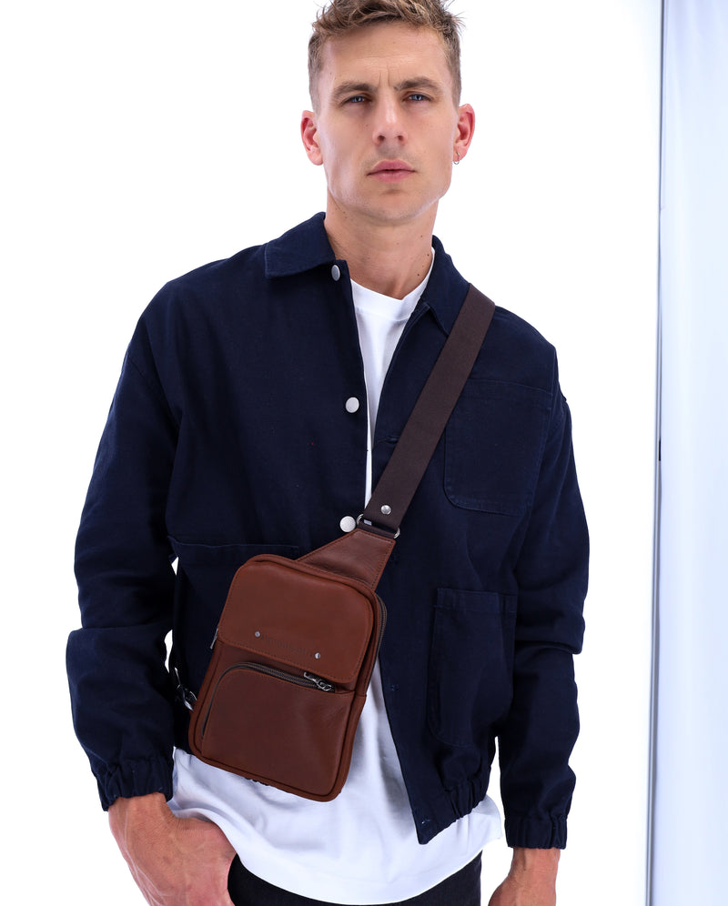 cognac #3666151008257