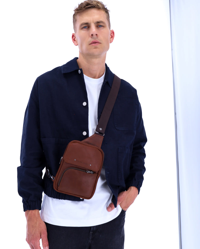 cognac #3666151008257