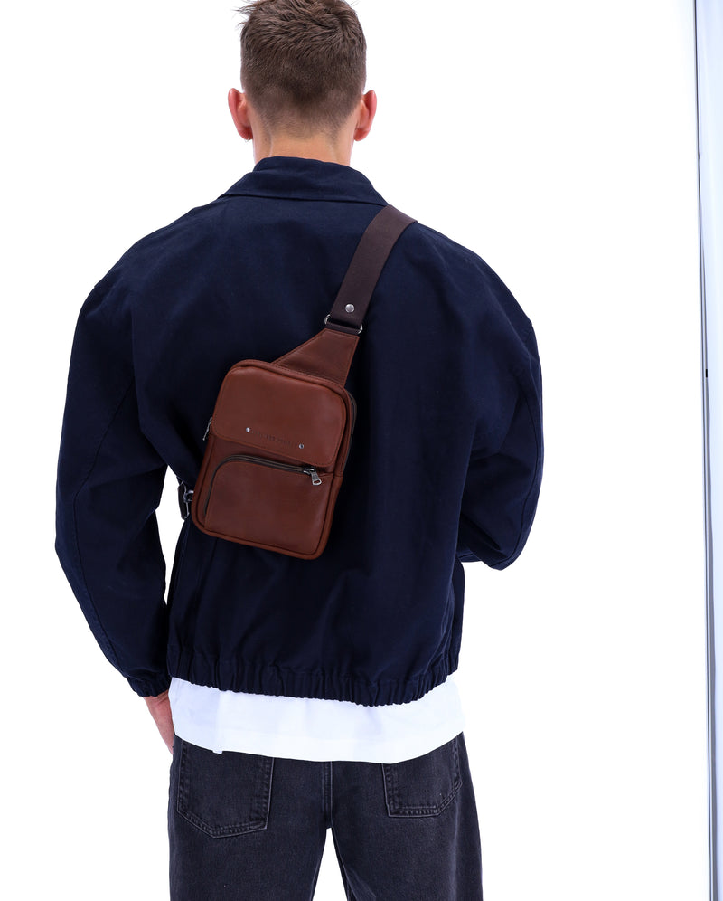 cognac #3666151008257