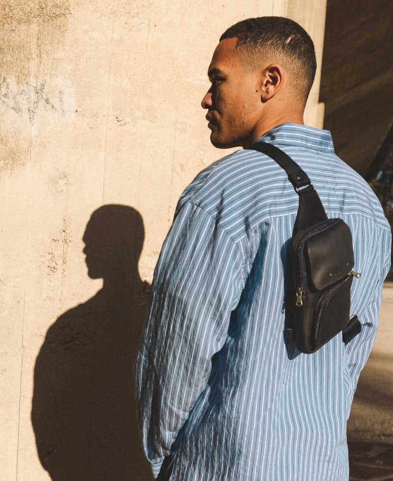 marine #3666151008233