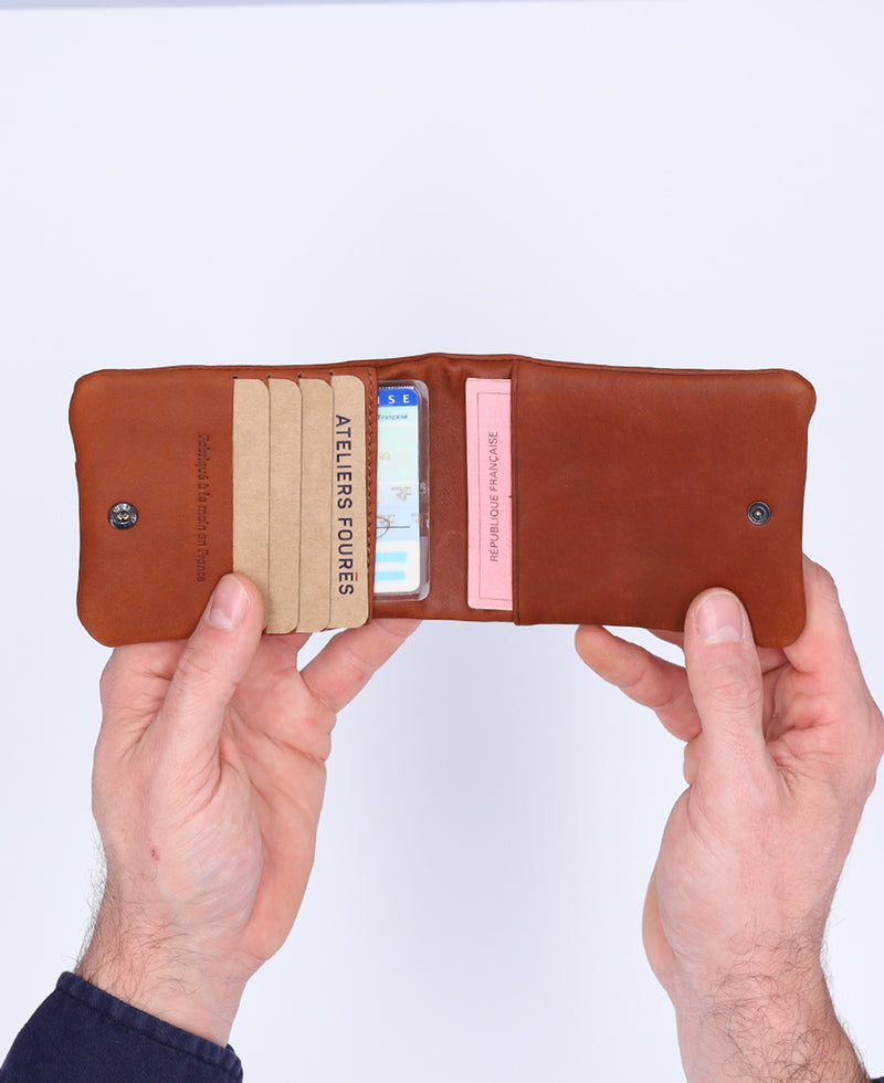 fauve #3666151005362