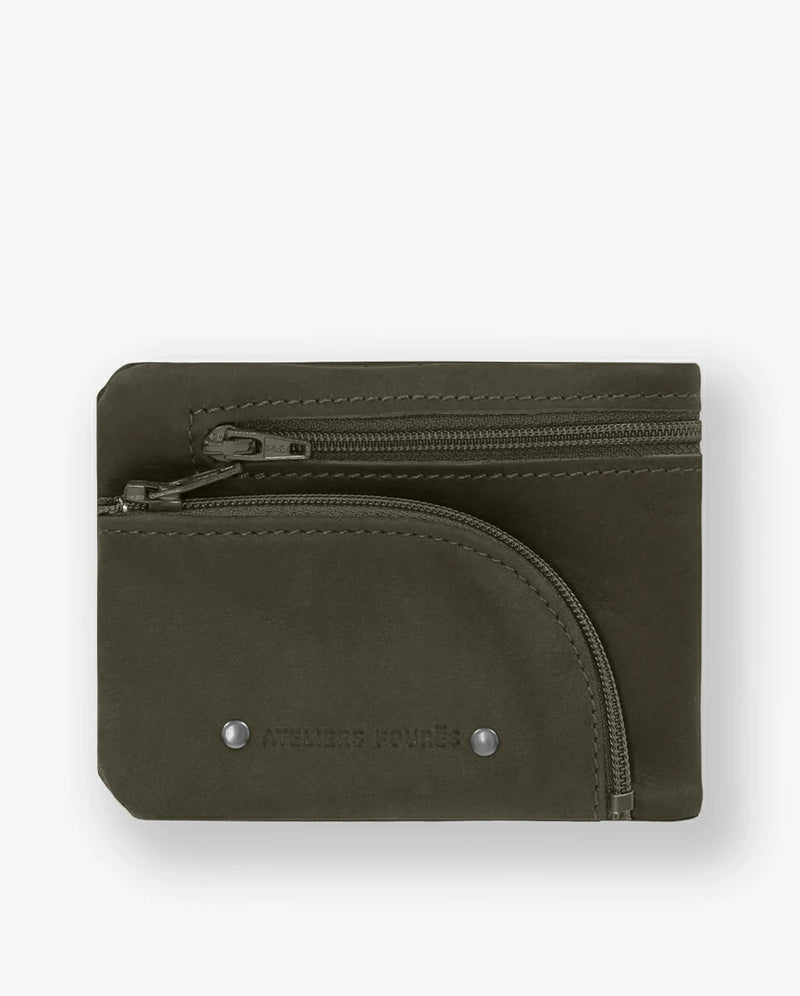 bronze #3666151005348