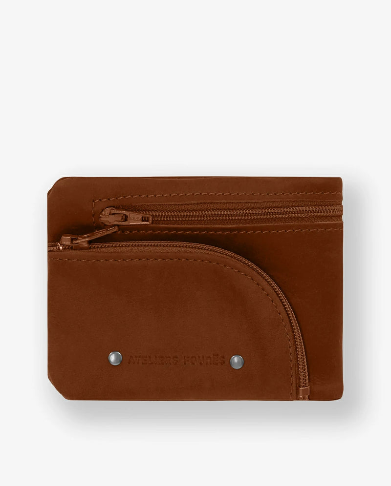 fauve #3666151005362