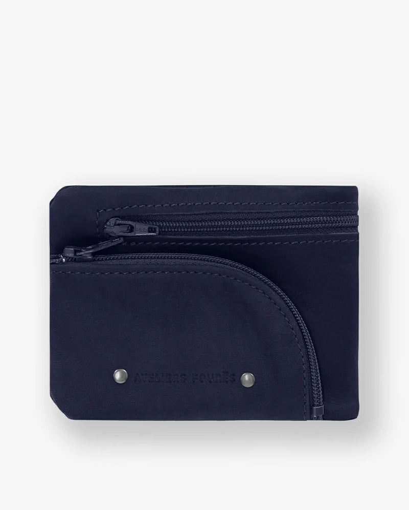 marine #3666151005355