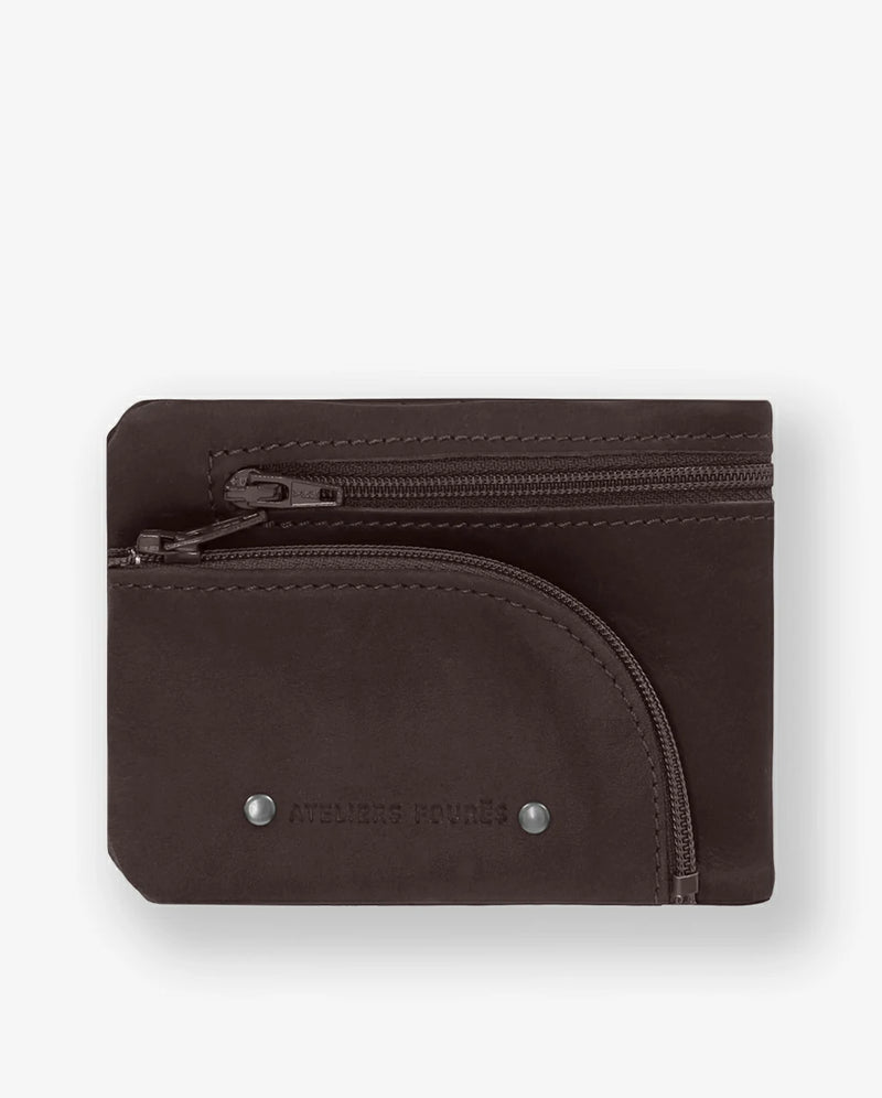 mustang #3666151005386