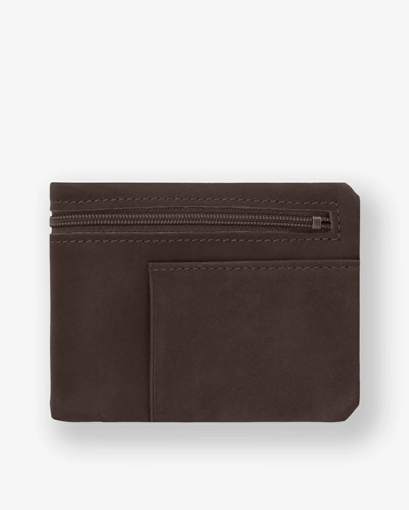 mustang #3666151005386