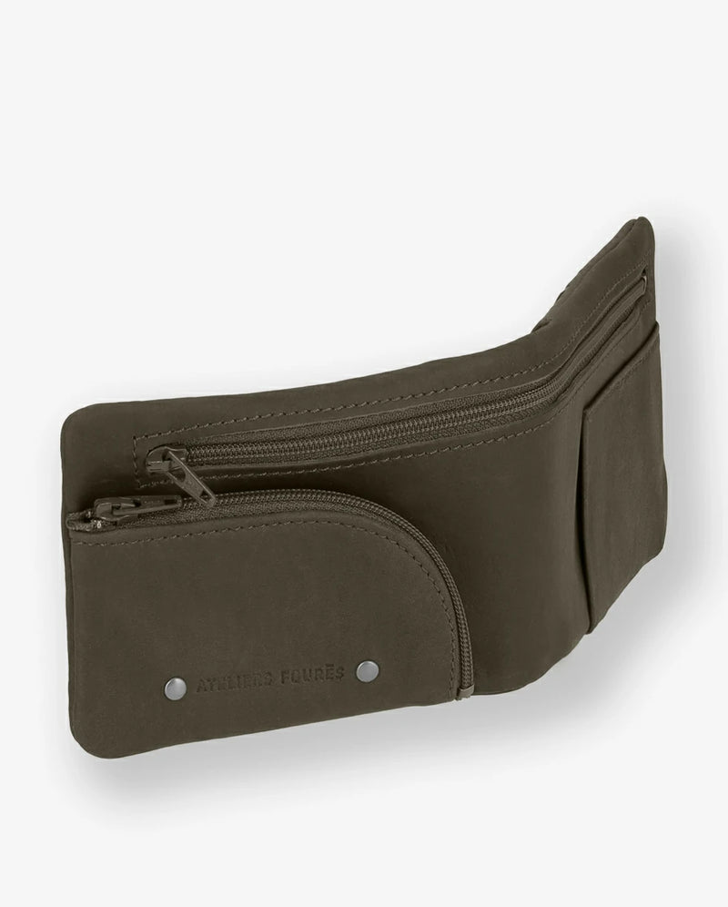 bronze #3666151005348