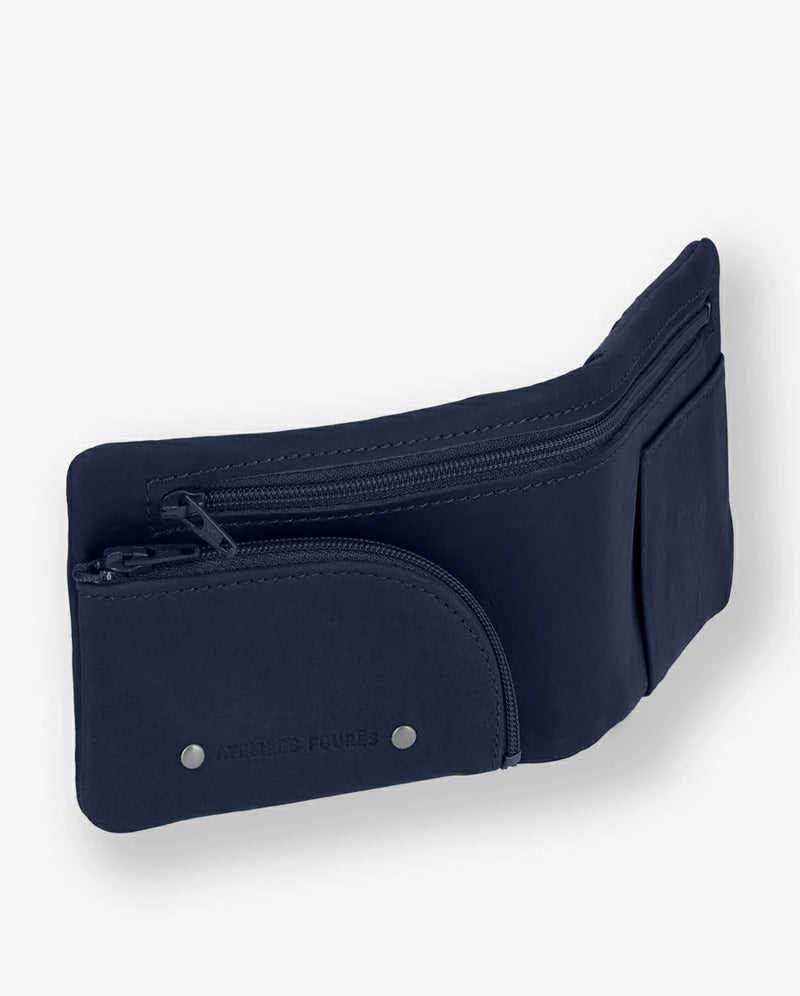 marine #3666151005355