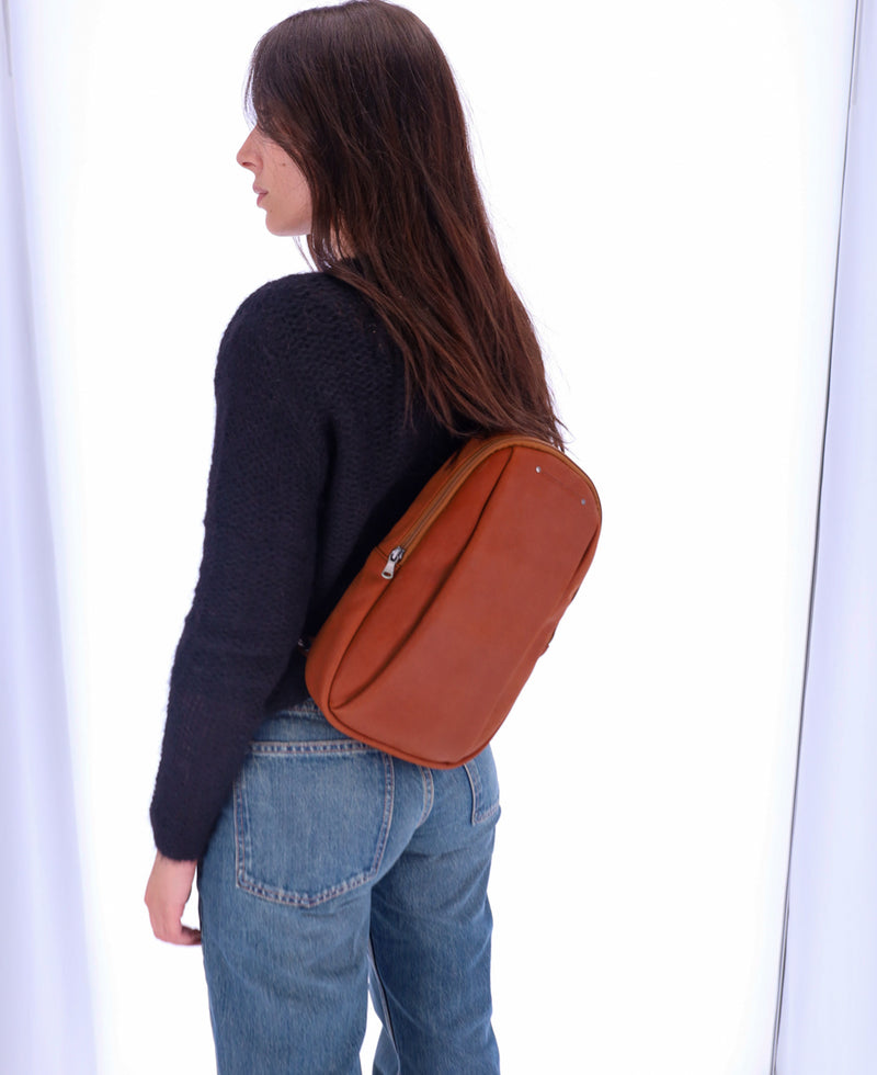 fauve #3666151008127