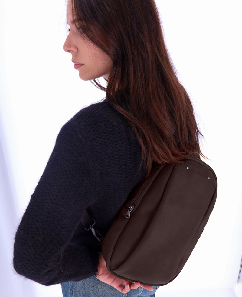 mustang #3666151008141