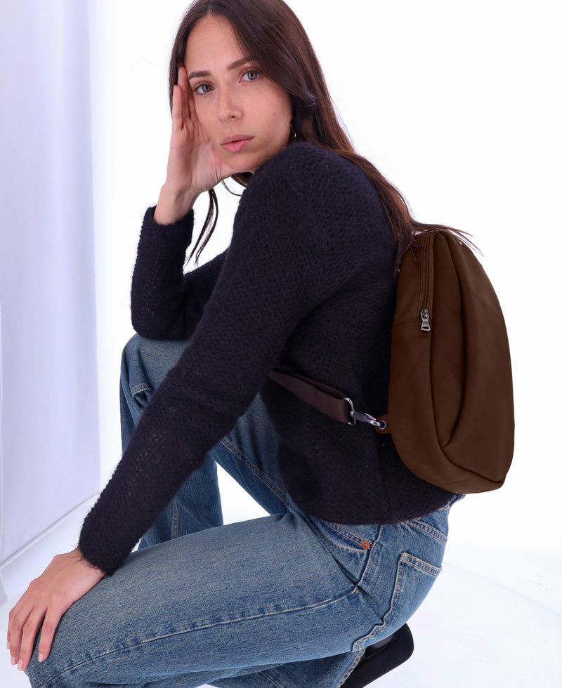 cognac #3666151008134