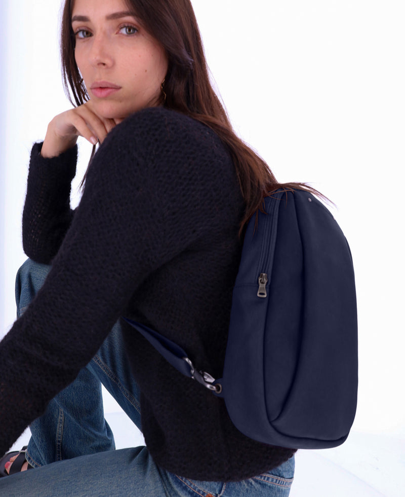 marine #3666151008110