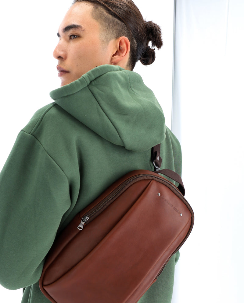 cognac #3666151008134