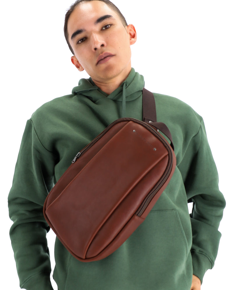 cognac #3666151008134