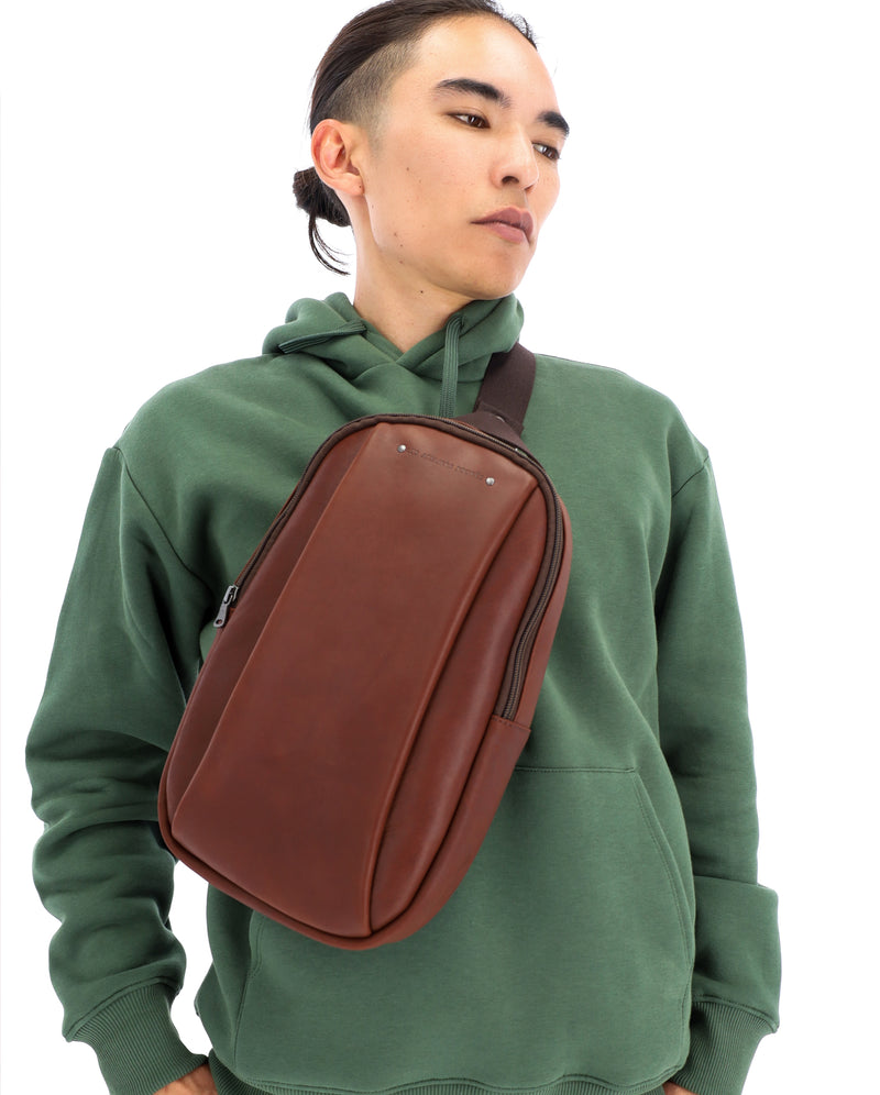 cognac #3666151008134