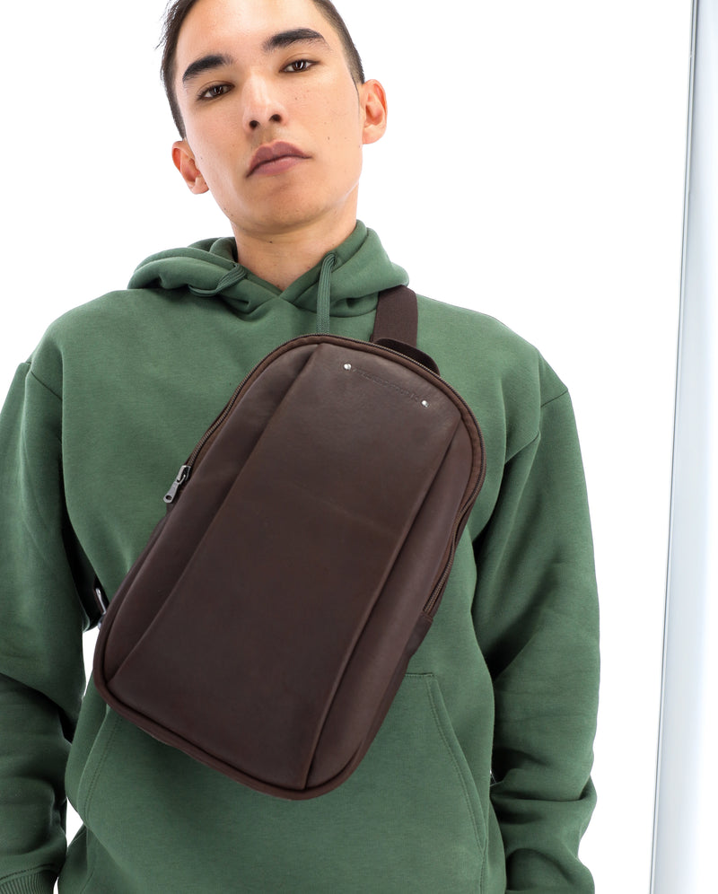 mustang #3666151008141