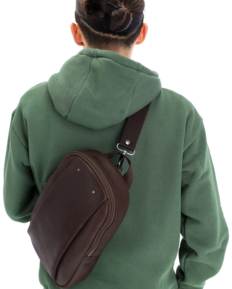 mustang #3666151008141