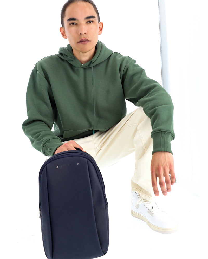 marine #3666151008110