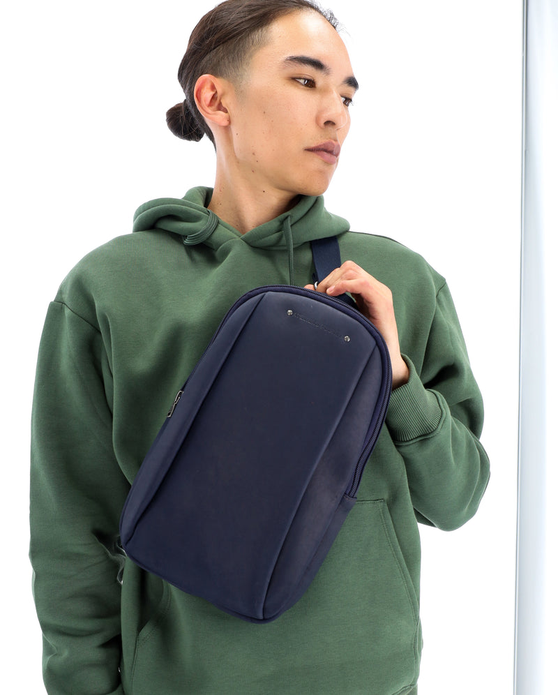 marine #3666151008110