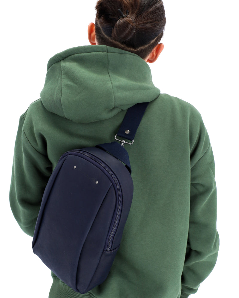 marine #3666151008110