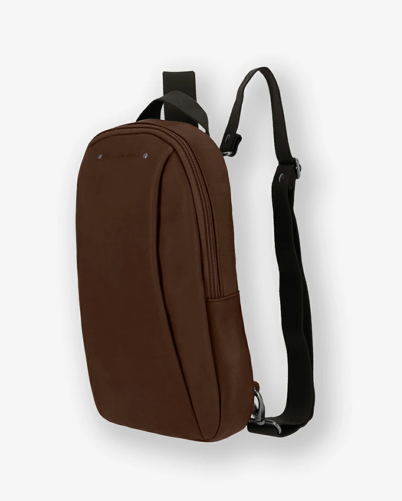 cognac #3666151008134