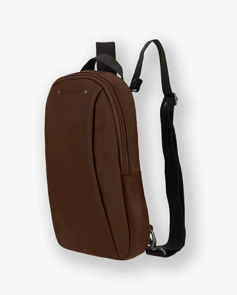 cognac #3666151008134