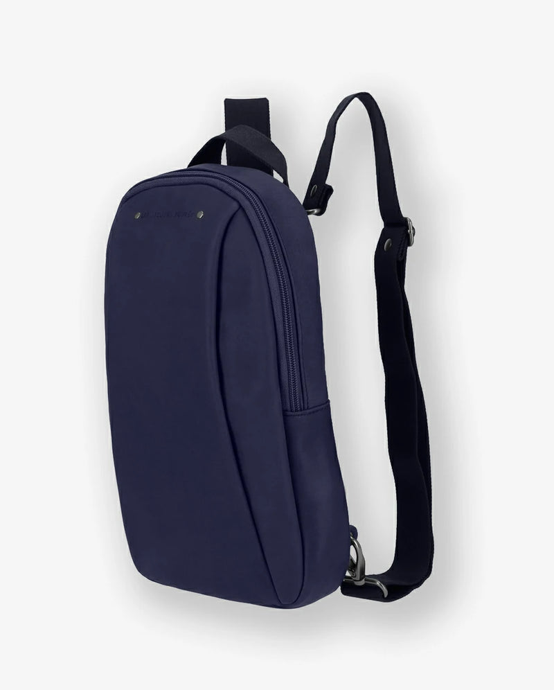 marine #3666151008110