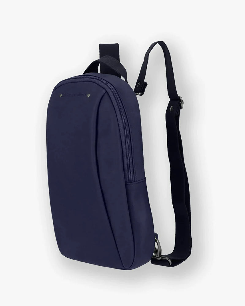 marine #3666151008110